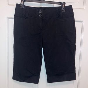 Ann Taylor Loft Shorts